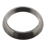 febi bilstein 102445 afdichtring voor turbolader, 1 stuk