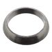 febi bilstein 102445 afdichtring voor turbolader, 1 stuk