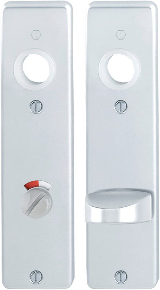 HOPPE Deurbeslag 202KP - 4012789110425