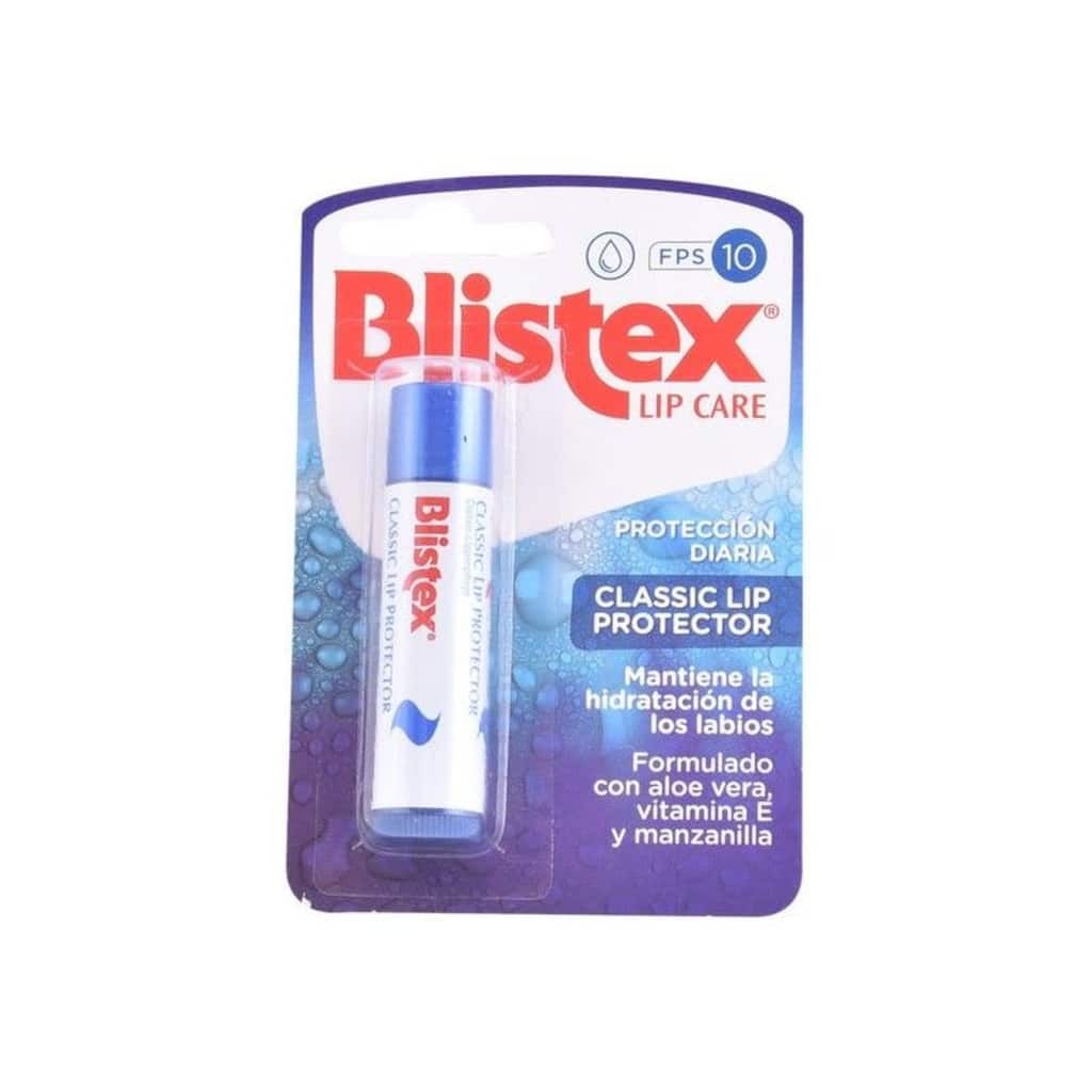 - Lippenbalsem Classic Blistex SPF 10 4 25 g