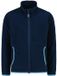 CMP Arctische fleece meisje Artic blauw maat 140