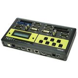 Hobbes Hobbes 258898 HOBBES TEST-i All-in-One Kabel-/Schnitts Kabeltester