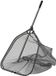 Kinetic Predator filet - Moyen 50x60 cm - 100 cm acier