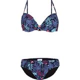 Firefly Audrey Bikini dames Audrey Bikini