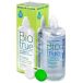 Bausch & Lomb Biotrue 360ml