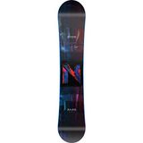 Nitro Snowboards Prime Overlay heren