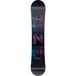 Nitro Snowboards Prime Overlay heren
