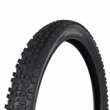 XLC Cirrus VT-M30 Buitenband - Draadband MTB - Wielmaat 27.5" - ETRTO 56/584 - Zwart