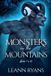 Monsters Libri GmbH Monsters in the Mountains Part 2