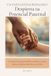 UN PAPÁ EXTRAORDINARIO UN PAPÁ EXTRAORDINARIO: Despierta tu Potencial Paternal: Una guía cercana para padres modernos: conecta, inspira y disfruta cada día con tus hijos.