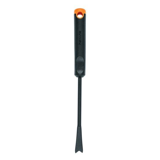 Fiskars 1027031 Ergo Onkruidmes - 315mm