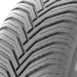Michelin CROSSCLIMATE 2 4-seizoenenband, 195/65 R15 91 H