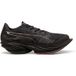 Puma FAST-R Nitro Elite 3 Wedstrijdschoen Heren - zwart, zwart, Maat 44