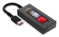 Lindy Analyseur de signal HDMI 8K60