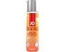 System JO H2O Glijmiddel Cocktails Sex on the Beach - 60 ml