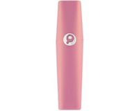 Travalo Perfume Pod Atomiser / 5 ml / Vrouwen
