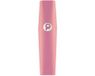 Travalo Perfume Pod Atomiser / 5 ml / Vrouwen