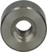 pgb-Europe PGB-FASTENERS Trapezium ronde moer Kl5 TR 20x4,00 | 5 st
