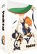 HAIKYU!! Integrale S.1-Ed. Combo Coll Limitee Combo