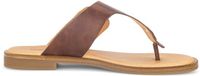 Gabor - Dames - Sandalen