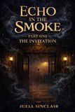 Echo Libri GmbH Echo in the Smoke - Echo in the Smoke Paperback