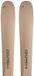 Head Crux 93 + Almonte 10 Pt Skiset Or 170 cm Unisexe