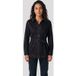 Moschino Veste Noir Taille : 40