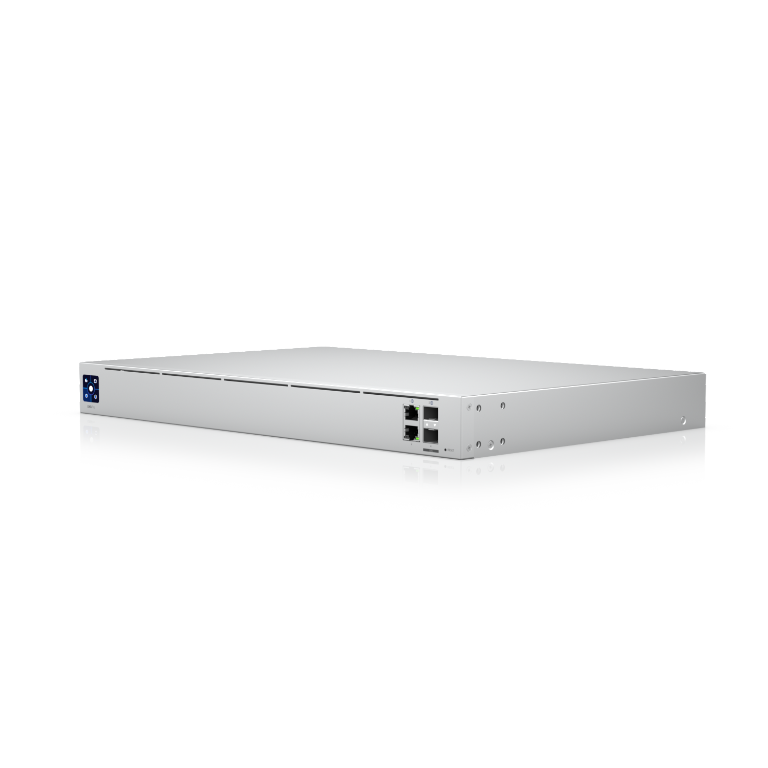 Ubiquiti Gateway Pro