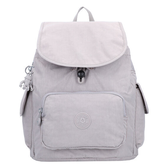 Kipling Basic