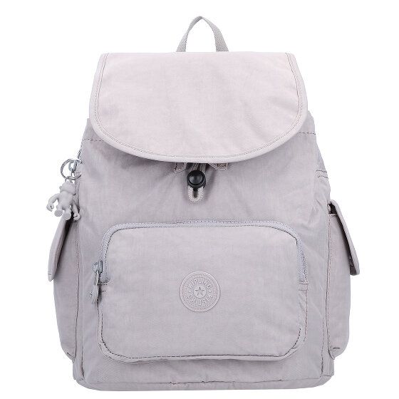 Kipling Basic Reistassen - Grijs - Polyamide - 2021