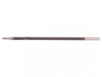 Pilot RFNS-GG Rouge