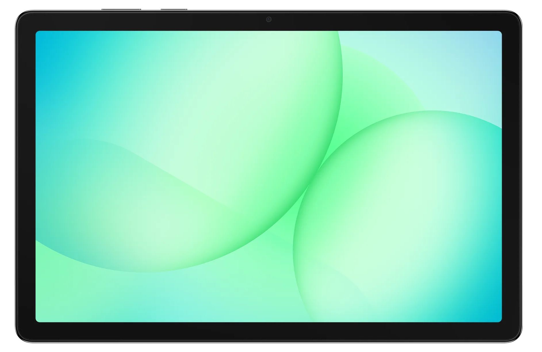 Samsung A11+ / WiFi 5 / 128 GB / Grijs