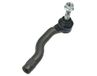 MEYLE Spurstangenkopf 35-160200040 Vorderachse rechts | Compatibel met: MAZDA 2