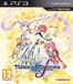 Namco Tales Of Graces F - 3391891965248
