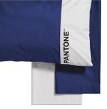 Drap housse 130x200 cm + ensemble de literie coton 180x280 cm
