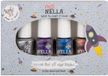 Miss Nella Space Set Nagellak