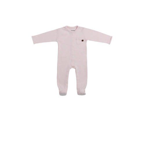 Baby's Only newborn baby boxpak roze
