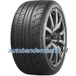 Dunlop SP Sport Maxx GT600 RunFlat ( 255/40 ZR20 (101Y) XL NR3, avec protection de jante (MFS), Run flat NOIR )