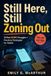 Still Here, Still Zoning Out: 33 Inattentive ADHD Struggles Explained with Real Stories and Practical Strategies for Adults