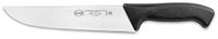 Sanelli 100222 Lario Line Slagersmes, lengte-22 cm, Multi