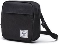 Herschel Classic Crossbody Schoudertas Black