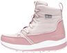 Rossignol Chaussures Après-Ski Podium Rose Pointure 39 Imperméable