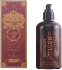 ICON INDIA conditioner 250 ml