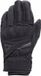 Dainese Trento D-Dry Motorhandschoenen
