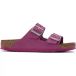 Birkenstock Sabots Arizona