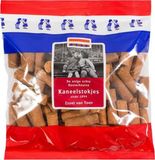 De Oosterhoutse Holland Foodz Oosterhoutse Kaneelstokjes - 3 kilo (6 x 500 gram)