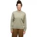 Black Diamond Dames sweatshirt Black Diamond Mini Stacked