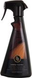 Br Leder combo 500 ml