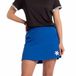 Osaka Skort d'entraînement femme bleu cobalt