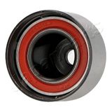 JAPANPARTS JPBE-012 kogellagers